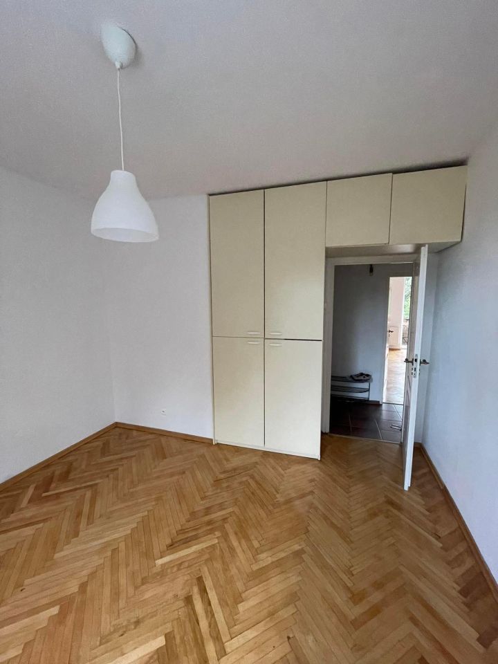 Mieszkanie 2-pokojowe Poznań Dębiec, ul. Kasztanowa. Zdjęcie 10