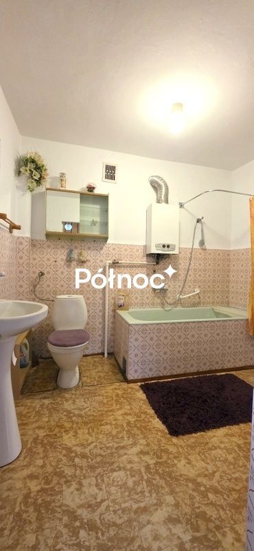 bliźniak, 5 pokoi Nysa, ul. Andrzeja Brodzińskiego. Zdjęcie 7