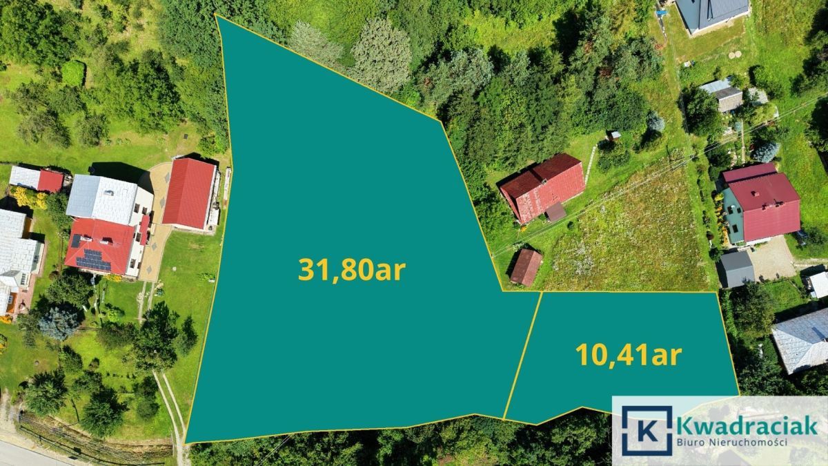 dom wolnostojący, 3 pokoje Wietrzno. Zdjęcie 17