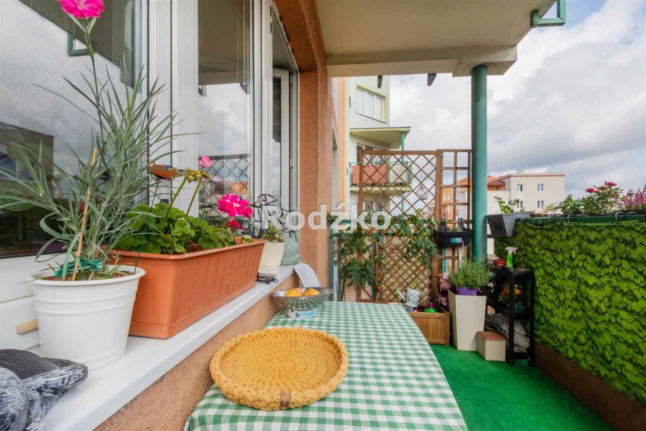 Mieszkanie 1-pokojowe Bydgoszcz Górzyskowo, ul. Strzelecka. Zdjęcie 5