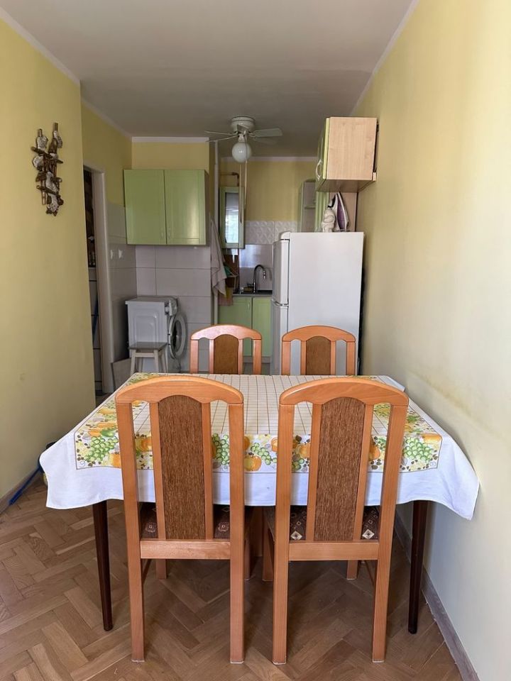 Mieszkanie 3-pokojowe Lublin Tatary, ul. Hutnicza. Zdjęcie 7