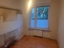 Mieszkanie 2-pokojowe Knurów, ul. Ignacego Krasickiego. Zdjęcie 2
