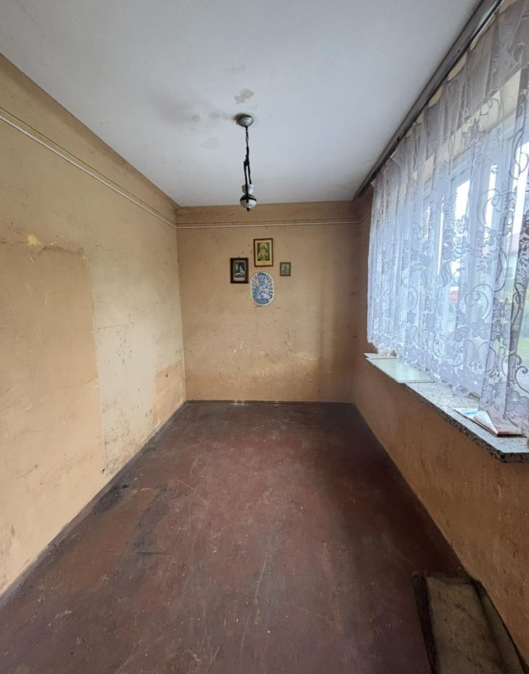 dom wolnostojący, 3 pokoje Rączna. Zdjęcie 7
