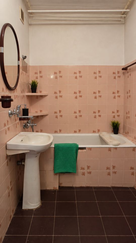 Mieszkanie 3-pokojowe Toruń Na Skarpie, ul. Juliana Prejsa. Zdjęcie 17