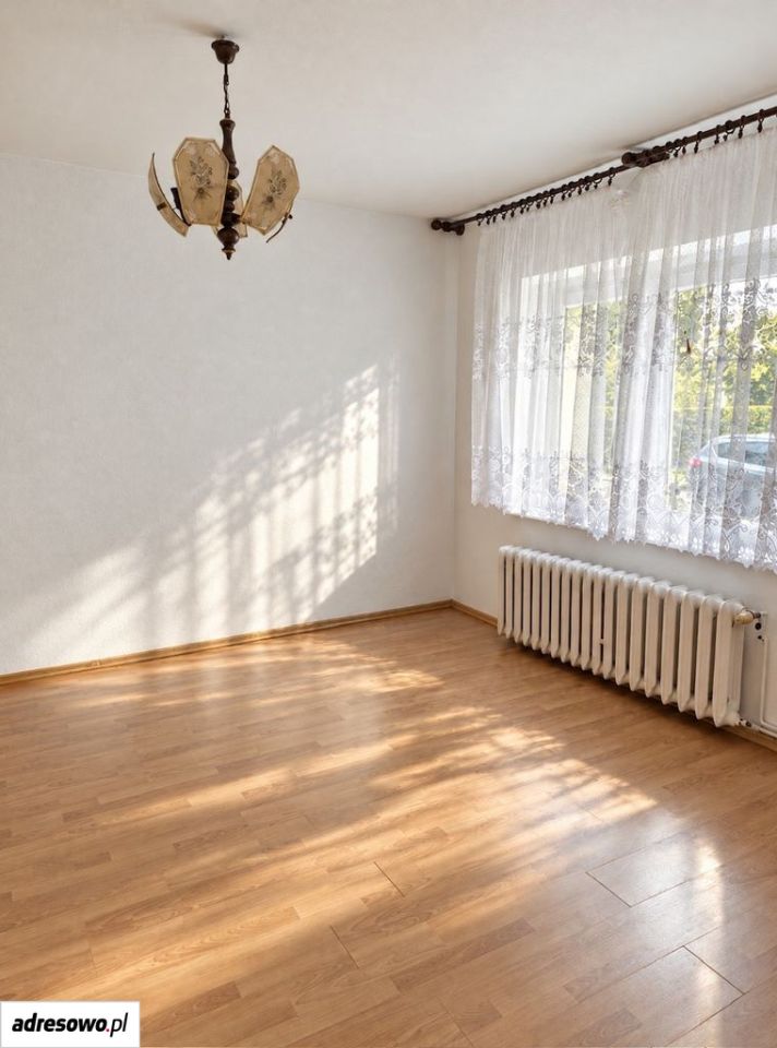 Mieszkanie 3-pokojowe Gryfice, ul. Działkowa. Zdjęcie 8