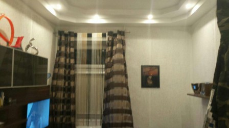 Mieszkanie 3-pokojowe Międzyrzecz, ul. 30 Stycznia