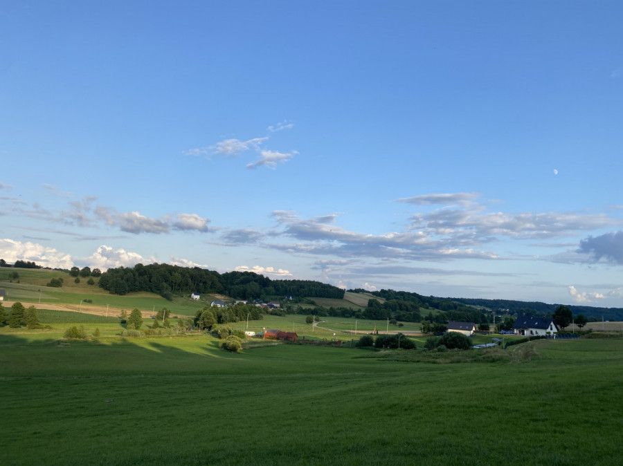 Działka budowlana Staniszewo Kępa, ul. Wejherowska. Zdjęcie 15