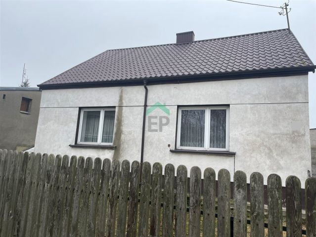 dom wolnostojący, 2 pokoje Łobodno. Zdjęcie 1