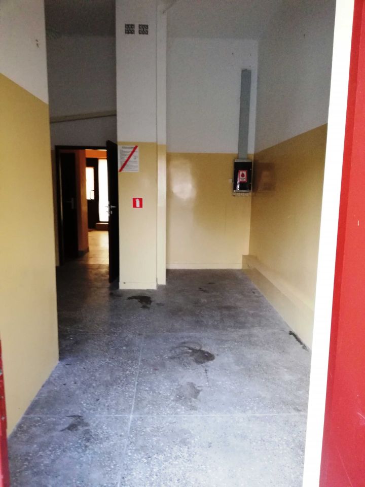 Lokal Chełm, ul. Zachodnia. Zdjęcie 6