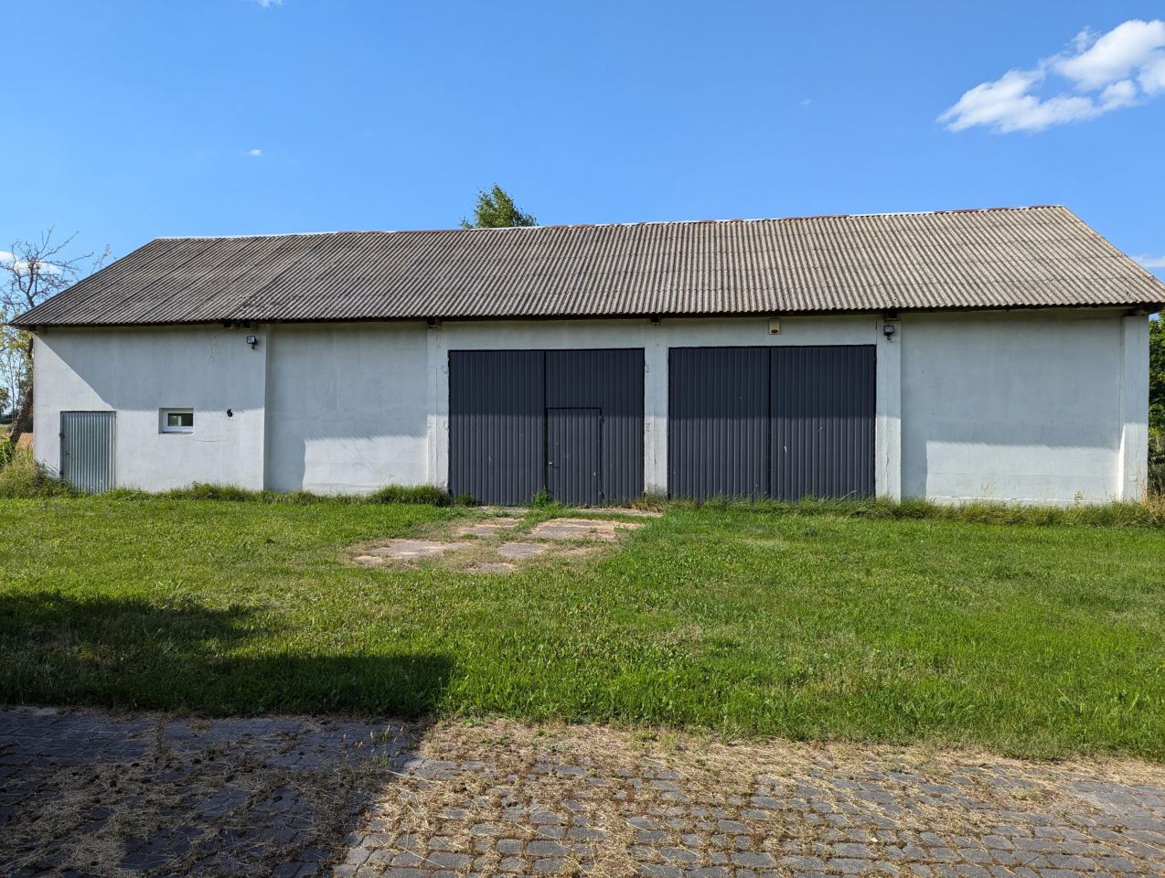 siedlisko, 7 pokoi Drelów Augustówka, ul. Augustówka. Zdjęcie 6