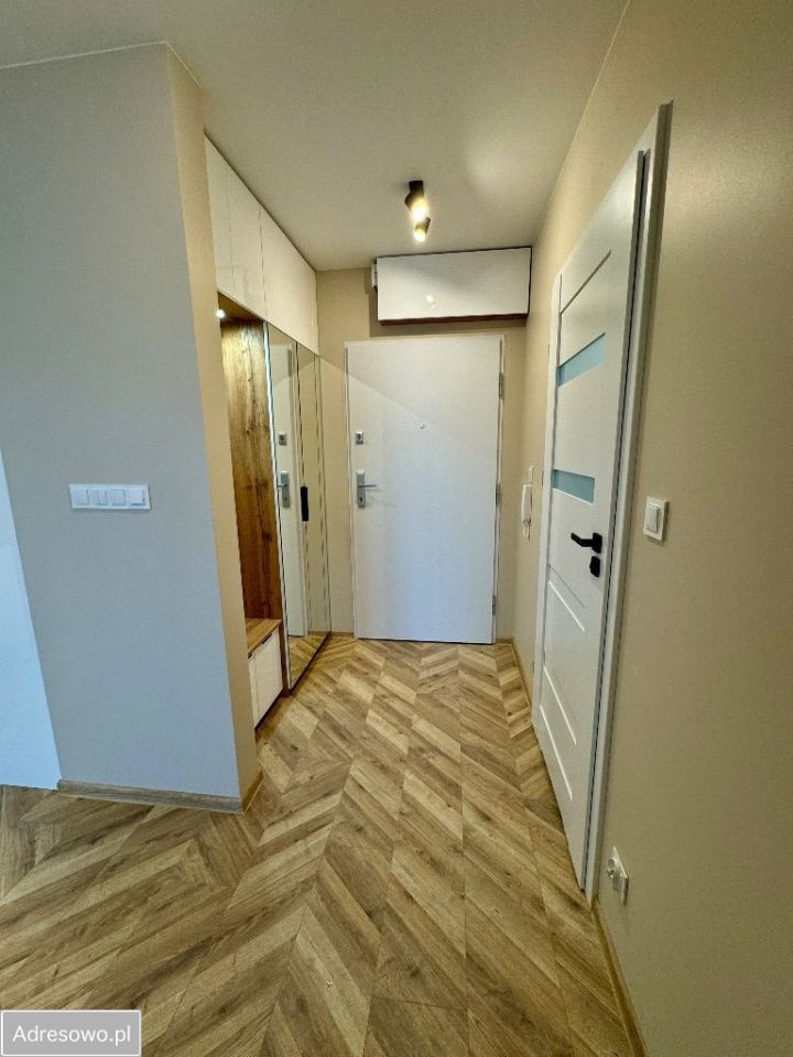 Mieszkanie 2-pokojowe Sanok, ul. Kwiatowa. Zdjęcie 15