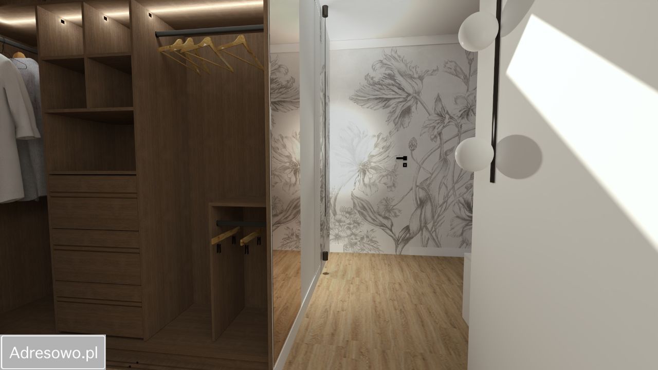 bliźniak, 4 pokoje Bojano, ul. Józefa Wołoszyna. Zdjęcie 11