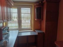 Mieszkanie 2-pokojowe Mława Centrum, ul. Warszawska. Zdjęcie 1