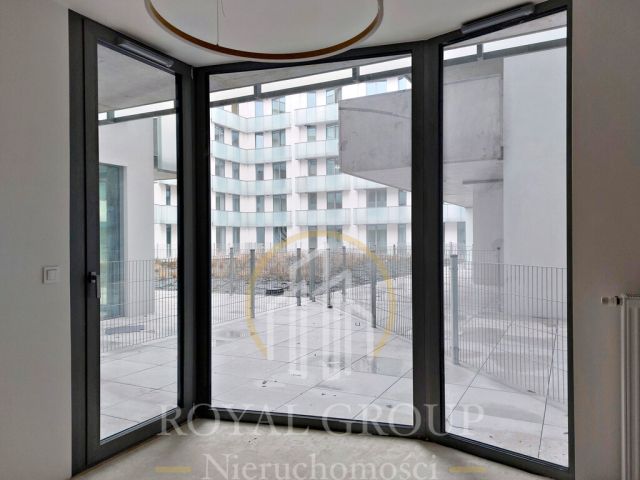 Mieszkanie 2-pokojowe Lublin Śródmieście, ul. Lubomelska. Zdjęcie 7