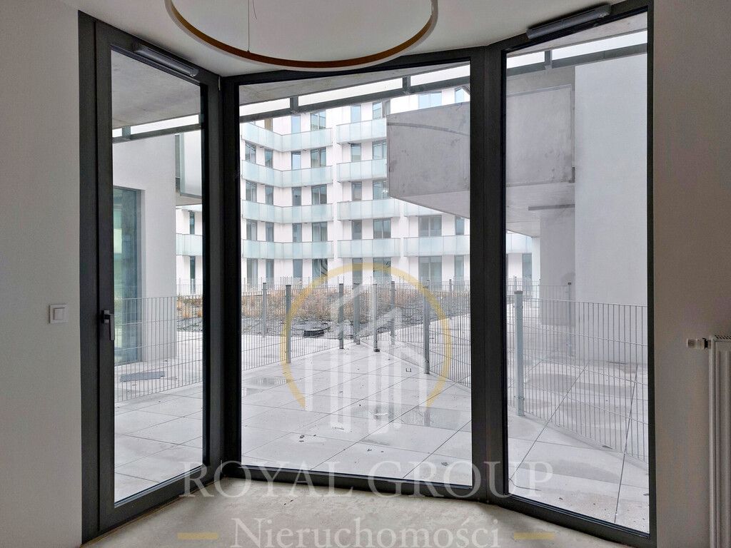 Mieszkanie 2-pokojowe Lublin Śródmieście, ul. Lubomelska. Zdjęcie 7