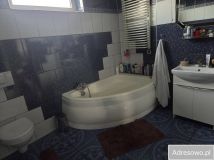 dom wolnostojący, 7 pokoi Przedbórz, ul. Piotrkowska. Zdjęcie 2