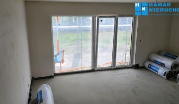 dom szeregowy, 5 pokoi Ożarów Mazowiecki