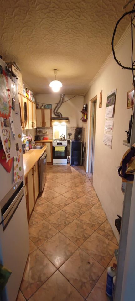 Mieszkanie 3-pokojowe Żary Kunice Żarskie, ul. Szklarska. Zdjęcie 4