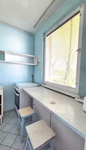 Mieszkanie 2-pokojowe Warszawa Słodowiec, ul. Zbigniewa Romaszewskiego. Zdjęcie 7