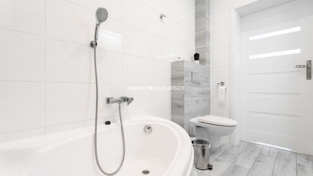 Mieszkanie 3-pokojowe Wieliczka, ul. Zbożowa. Zdjęcie 18