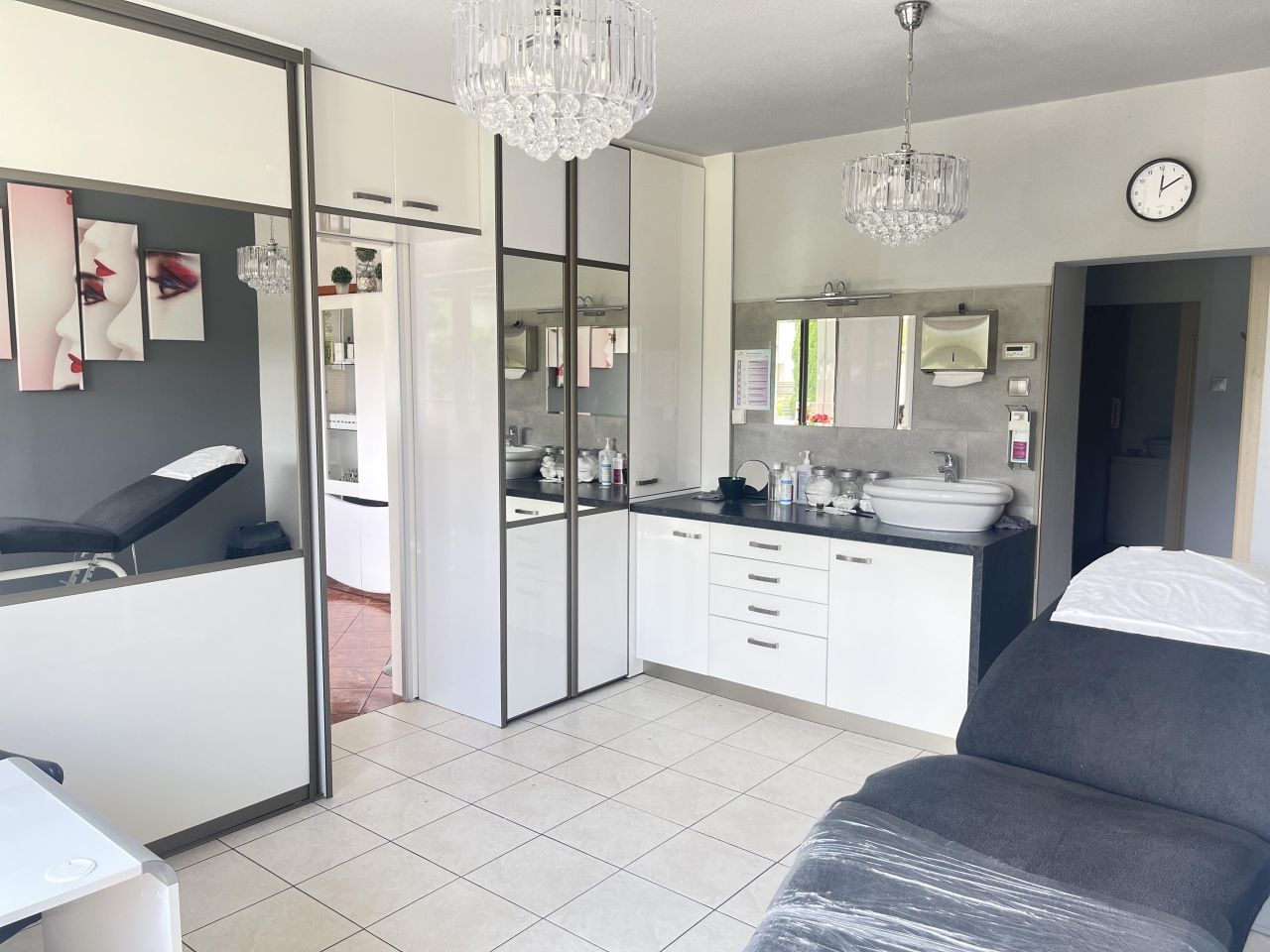 Lokal Jaworze Jaworze Dolne, ul. Cyprysowa. Zdjęcie 3