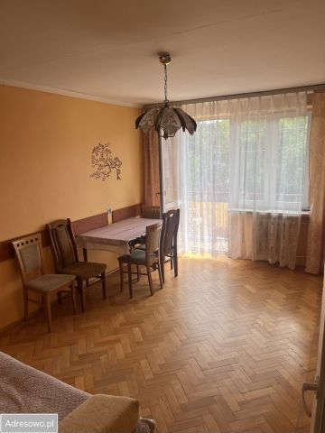 Mieszkanie 2-pokojowe Przemyśl, ul. Biskupa Jakuba Glazera. Zdjęcie 1