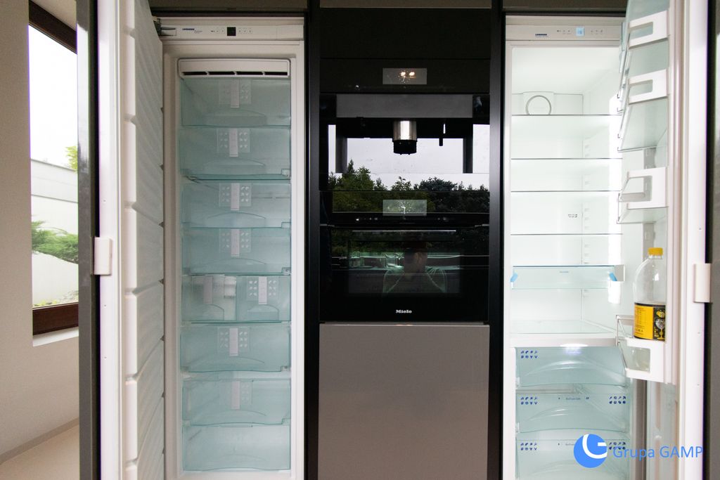 dom szeregowy, 4 pokoje Kraków Bielany, ul. Zaogrodzie. Zdjęcie 40