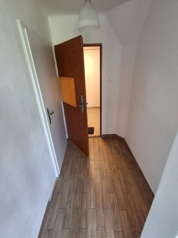 Biuro Kraków, ul. Lipowa. Zdjęcie 4