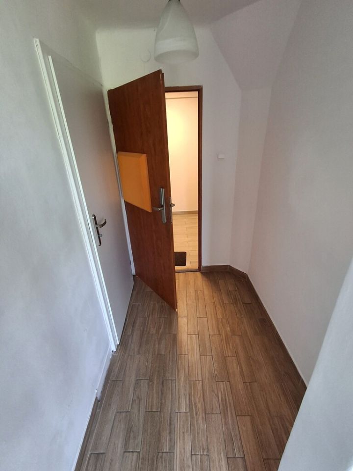 Biuro Kraków, ul. Lipowa. Zdjęcie 4