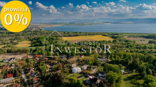 dom wolnostojący, 5 pokoi Nysa, ul. Jaśminowa. Zdjęcie 27