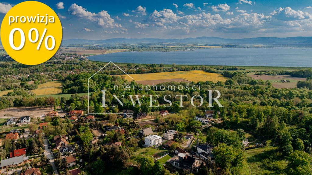 dom wolnostojący, 5 pokoi Nysa, ul. Jaśminowa. Zdjęcie 27