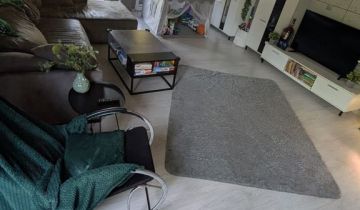 dom wolnostojący, 5 pokoi Nowa Iwiczna, ul. Kielecka