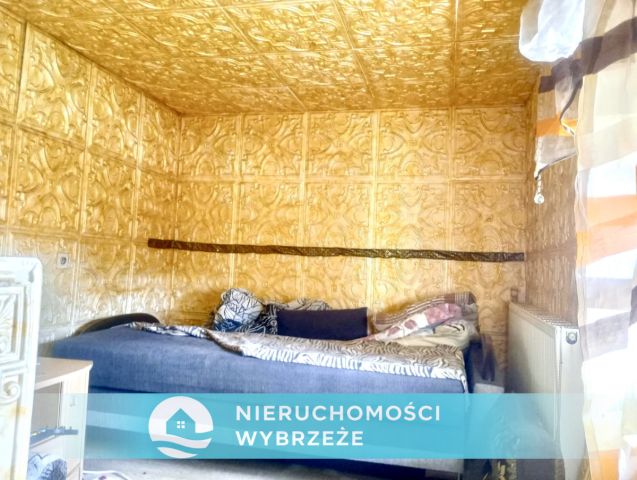 Mieszkanie 3-pokojowe Piotraszewo. Zdjęcie 11