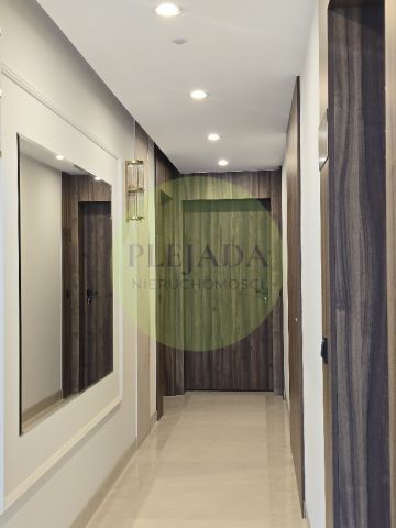 Mieszkanie 3-pokojowe Warszawa Włochy, ul. Mikołajska. Zdjęcie 21