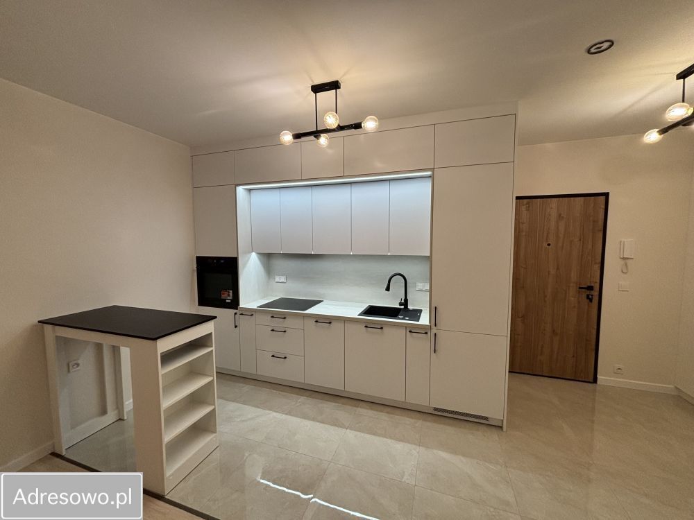 Mieszkanie 2-pokojowe Warszawa Skorosze, ul. Ryżowa. Zdjęcie 5