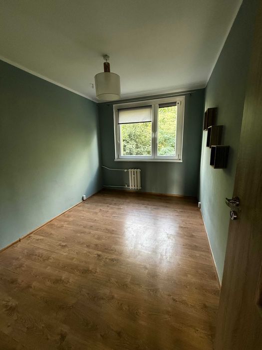 Mieszkanie 3-pokojowe Wodzisław Śląski Wilchwy, os. 1 Maja. Zdjęcie 7