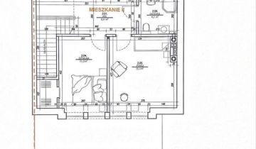 Mieszkanie 4-pokojowe Krotoszyn