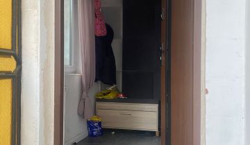 dom wolnostojący, 3 pokoje Reguły, ul. Elizy Orzeszkowej