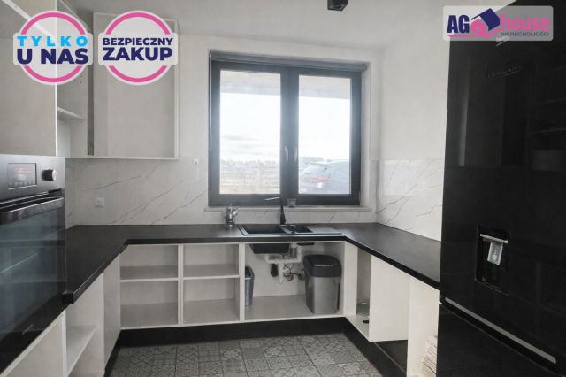 dom wolnostojący, 6 pokoi Starzyński Dwór, ul. Długa. Zdjęcie 6