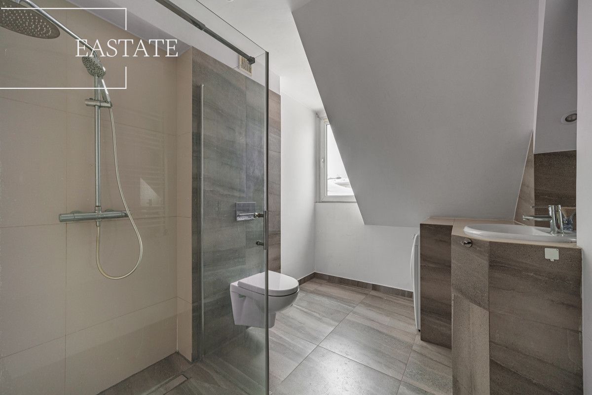 Mieszkanie 3-pokojowe Warszawa Ochota, ul. Filtrowa. Zdjęcie 5