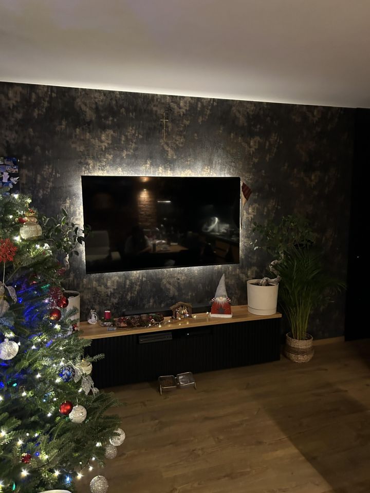 Mieszkanie 3-pokojowe Kraków Swoszowice, ul. Macieja Dębskiego. Zdjęcie 4