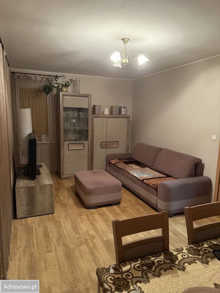 Mieszkanie 2-pokojowe Straszyn, ul. Dworcowa. Zdjęcie 17