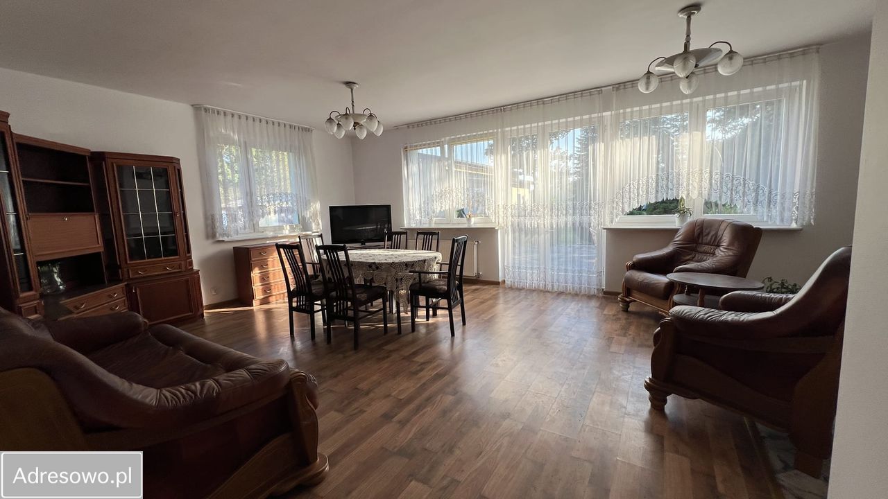 dom wolnostojący, 5 pokoi Gdańsk Płonia Wielka, ul. Zagroble. Zdjęcie 12