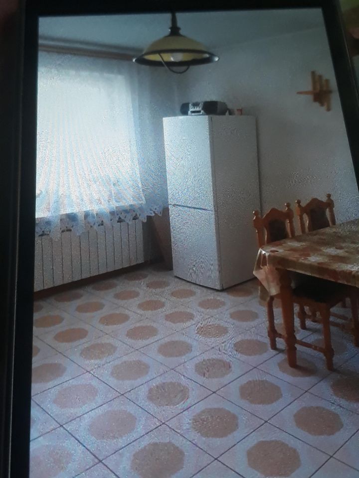 dom wolnostojący, 5 pokoi Ostrowiec Świętokrzyski, ul. Kazimierza Przerwy-Tetmajera. Zdjęcie 11