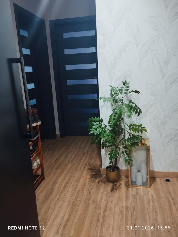 Mieszkanie 3-pokojowe Barczewo, pl. Osiedle Zielone Wzgórze. Zdjęcie 14