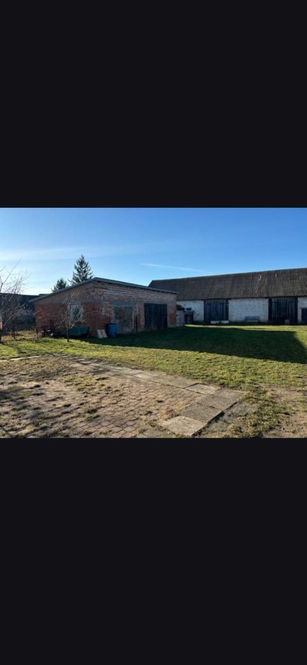 gospodarstwo Chmielewo. Zdjęcie 5