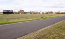 Działka budowlana Wizany. Zdjęcie 1