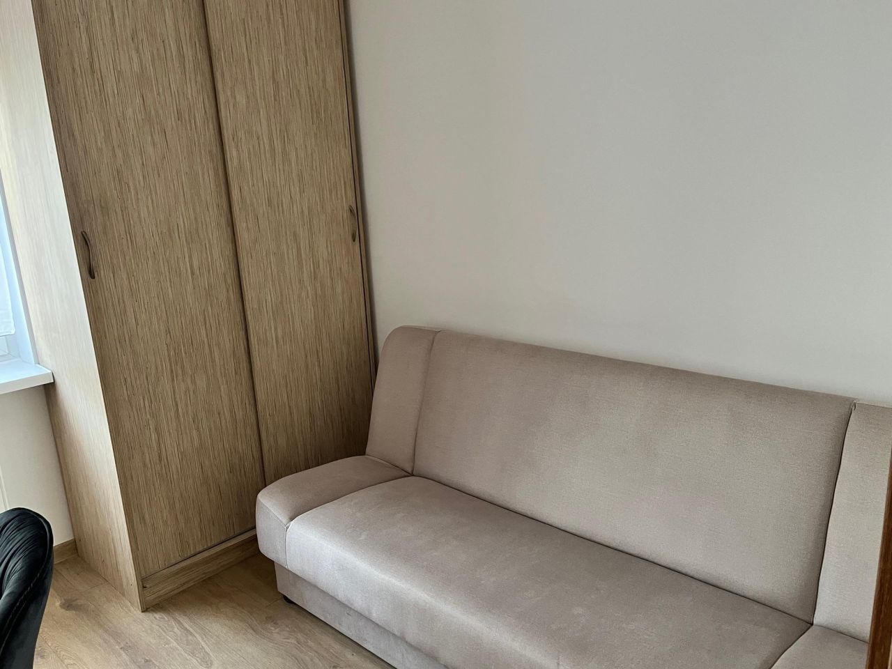 Mieszkanie 2-pokojowe Warszawa Wola, ul. Górczewska. Zdjęcie 7