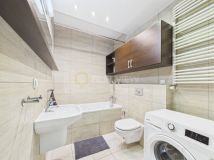 Mieszkanie 2-pokojowe Warszawa Wola, ul. Banderii. Zdjęcie 4