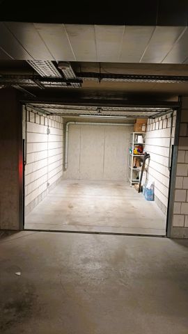 Mieszkanie 3-pokojowe Kraków Czyżyny, ul. Sołtysowska. Zdjęcie 15